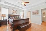 43 Wild Strawberry Lane - Photo 15