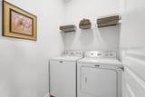 43 Wild Strawberry Lane - Photo 19