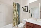 43 Wild Strawberry Lane - Photo 21