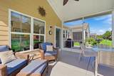 43 Wild Strawberry Lane - Photo 26