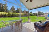 43 Wild Strawberry Lane - Photo 27