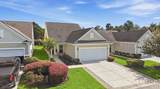 43 Wild Strawberry Lane - Photo 30