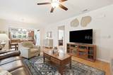 43 Wild Strawberry Lane - Photo 4