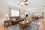 43 Wild Strawberry Lane - Photo 5