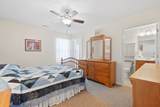 43 Wild Strawberry Lane - Photo 50