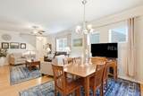 43 Wild Strawberry Lane - Photo 8