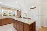 43 Wild Strawberry Lane - Photo 9