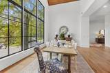 92 Harbour Passage - Photo 18