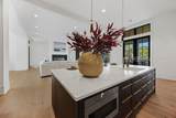 92 Harbour Passage - Photo 20