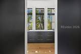 92 Harbour Passage - Photo 25