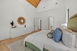 92 Harbour Passage - Photo 30