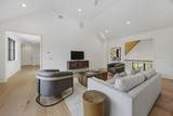 92 Harbour Passage - Photo 41