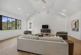 92 Harbour Passage - Photo 42
