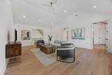 92 Harbour Passage - Photo 43