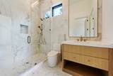 92 Harbour Passage - Photo 44