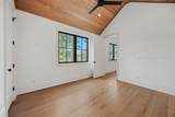92 Harbour Passage - Photo 45