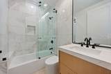 92 Harbour Passage - Photo 46