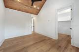 92 Harbour Passage - Photo 47