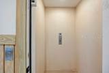 92 Harbour Passage - Photo 49
