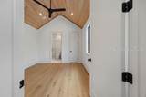 92 Harbour Passage - Photo 51