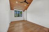 92 Harbour Passage - Photo 52