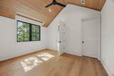 92 Harbour Passage - Photo 53
