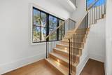 92 Harbour Passage - Photo 55