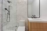 92 Harbour Passage - Photo 57
