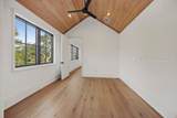 92 Harbour Passage - Photo 58