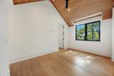 92 Harbour Passage - Photo 59