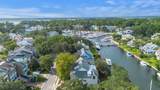 92 Harbour Passage - Photo 6
