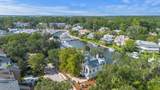 92 Harbour Passage - Photo 7