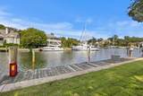 92 Harbour Passage - Photo 72