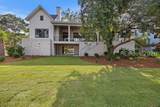 92 Harbour Passage - Photo 74