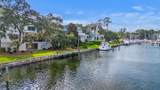 92 Harbour Passage - Photo 76