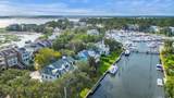 92 Harbour Passage - Photo 77