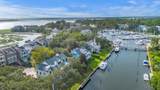 92 Harbour Passage - Photo 78