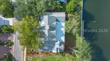 92 Harbour Passage - Photo 79