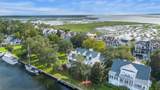 92 Harbour Passage - Photo 80