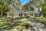 7 Donax Road - Photo 1