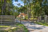 513 Wagon Branch Loop - Photo 40