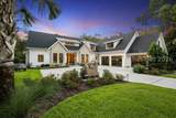 69 Widewater Road - Photo 1