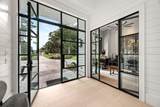 69 Widewater Road - Photo 10