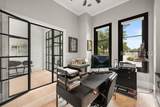 69 Widewater Road - Photo 11