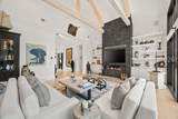 69 Widewater Road - Photo 14