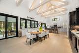 69 Widewater Road - Photo 15