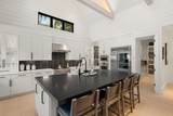 69 Widewater Road - Photo 17