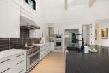 69 Widewater Road - Photo 18