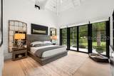 69 Widewater Road - Photo 19