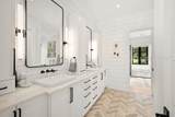 69 Widewater Road - Photo 20